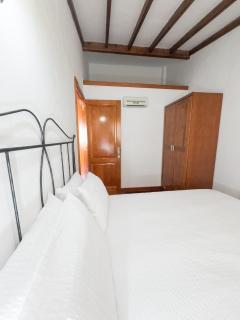 Casa La Caldereta Gran Canaria - 5