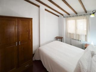 Casa La Caldereta Gran Canaria - 4