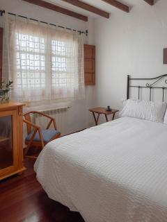 Casa La Caldereta Gran Canaria - 2