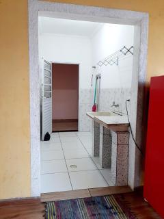 Espaço Paraíso - 3