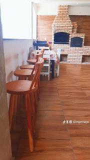 Espaço Paraíso - 2