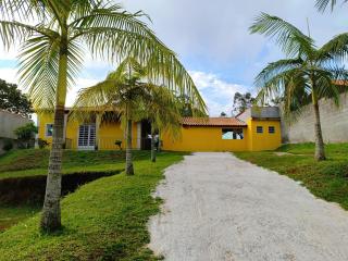 Espaço Paraíso - 5