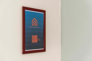 Urban Elegance - Spacious 5-Bed Home in Glasgow - 7