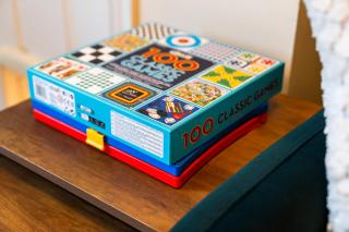 Urban Elegance - Spacious 5-Bed Home in Glasgow - 6