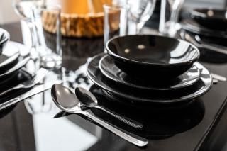 Urban Elegance - Spacious 5-Bed Home in Glasgow - 1