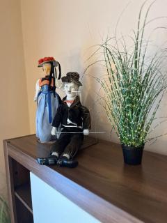 Il Teatro - Oradea - 0