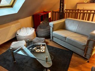 Family Home - Erstein - 5