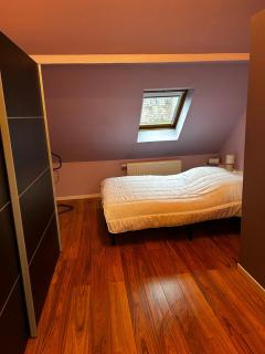 Family Home - Erstein - 4