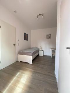 Himmelpforten Loft - Himmelpforten - 6