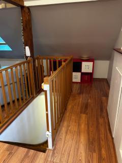 Family Home App 2 chambres 4 pers proche Strasbourg, Europa-Park, Colmar - 1