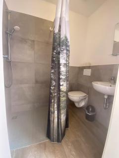 Himmelpforten Loft - 2