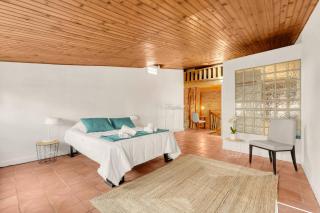 Cosy - Appart - Centre Ville - 7