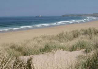 B51 Blue Bay, Riviere Towans - 6