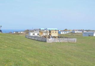 B51 Blue Bay, Riviere Towans - 3