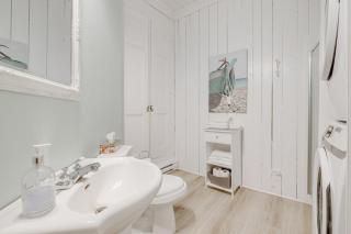 Auberge du vieux pont - 5