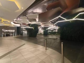 Continew Residence by TM House - 8