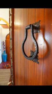 RIAD SYMPA dans residence - 3