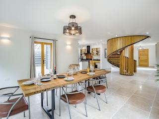 Lime Tree House - Uk49477 - 6