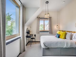 Lime Tree House - Uk49477 - 2