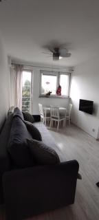 Apartament Ziemia Kłodzka - 9