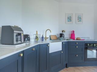 The Nest - Uk50122 - 5