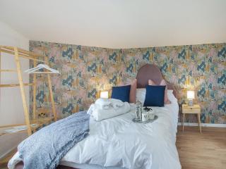 The Nest - Uk50122 - 3