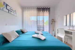 Apartment Ellis 2413 - 3