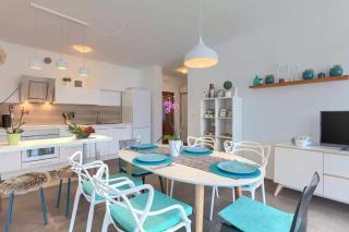 Apartment Ellis 2413 - 0