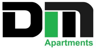 DM Apartment Bettenhausen bis 7 Personen - Kassel - 0