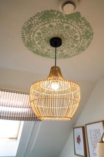 Zajazd w Biskupinie - 7