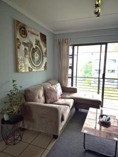 The Paddocks Stay - 0