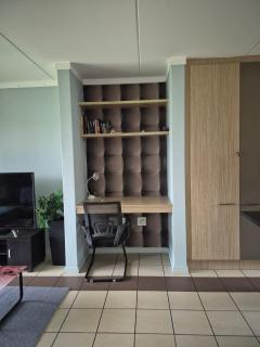 The Paddocks Stay - 5