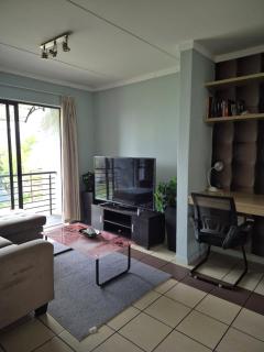 The Paddocks Stay - 4