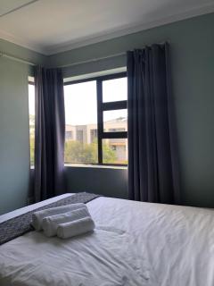 The Paddocks Stay - 3