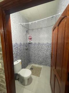 New apartment is only 10min away from the beach - 1