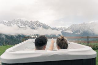 Berggut Niggler - Pratum - 8