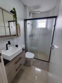 Residencial Baviera - Navegantes - 9