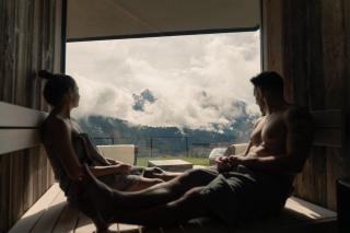 Berggut Niggler - Pratum - 1