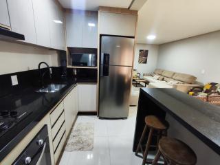 Residencial Baviera - Navegantes - 3