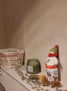 Queen of Durmitor - 8