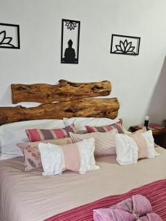 Altos del Rivadavia - 1