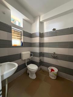 Da Nest - Guwahati - 2