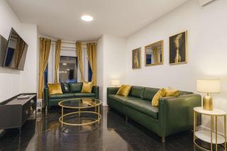 Downtown Stay 2 free parking AC 10 Guests - 8