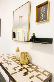 Downtown Stay 2 free parking AC 10 Guests - 2