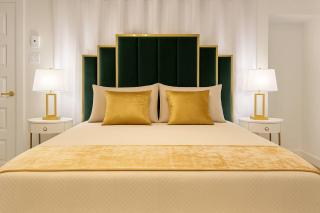 Downtown Stay 2 free parking AC 10 Guests - 3