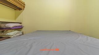 Casa Rural em Ubatuba com Vista para Montanha - 5