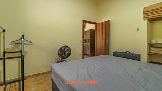 Casa Rural em Ubatuba com Vista para Montanha - 4