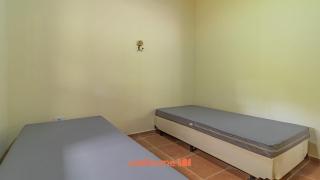 Casa Rural em Ubatuba com Vista para Montanha - 3