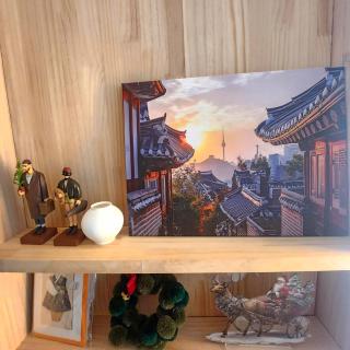 Cinema House - Seoul - 5