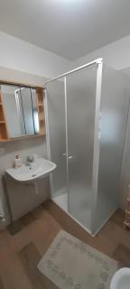 Appartamento Girasole Truden - Trodena - 9